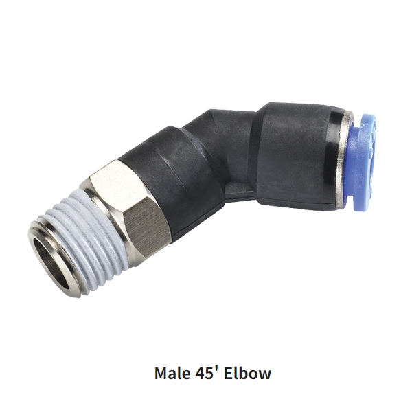 PL 45