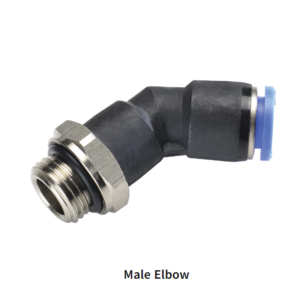PL45-G