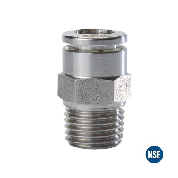 SUS PC