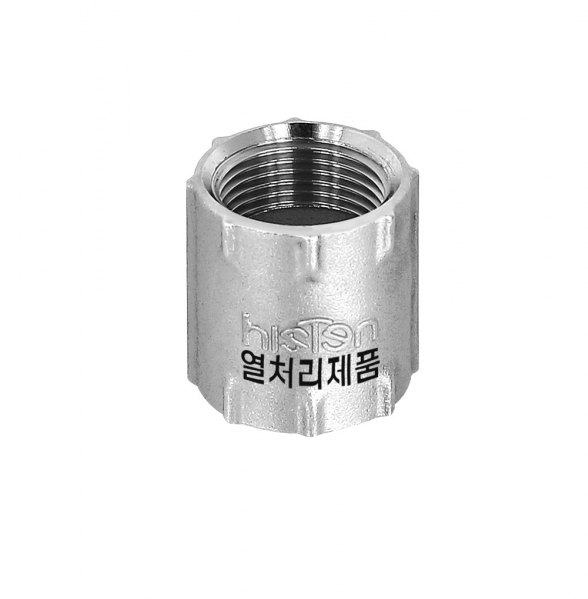 소켓