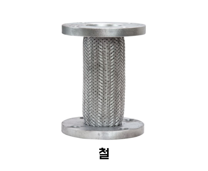 후렉시블조인트