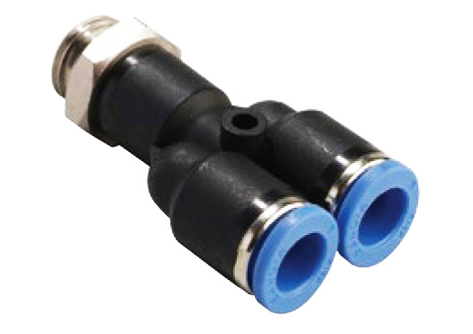 GPWT (23종)
